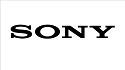 a Sony(1).jpg